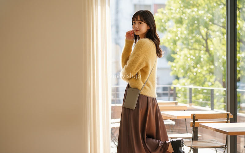 40代女性向けプチプラファッション通販まとめ！実際に利用しておすすめのブランド10選