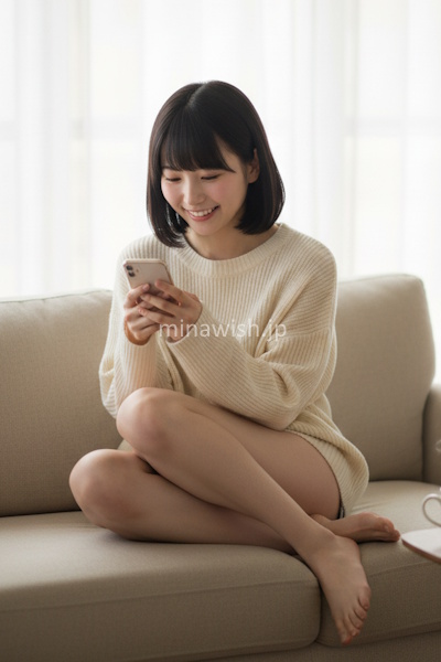 2025年レディース福袋はどこで買う？人気ブランド20選と選び方のポイント