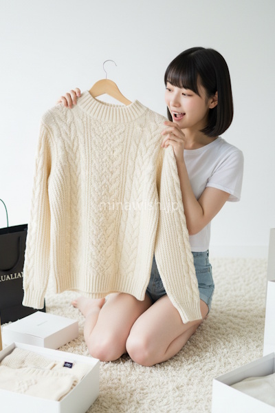 2025年レディース福袋はどこで買う？人気ブランド20選と選び方のポイント