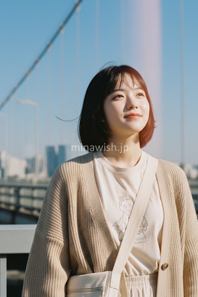 友達と服が被ると、なぜモヤっとする？「似てしまうのが嫌」な気持ちについて