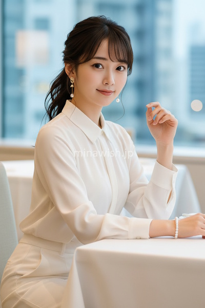 プチプラアクセサリーはどこで買う?安くて可愛い通販10選と上手な選び方まとめ