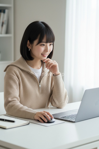 2025年レディース福袋はどこで買う？人気ブランド20選と選び方のポイント