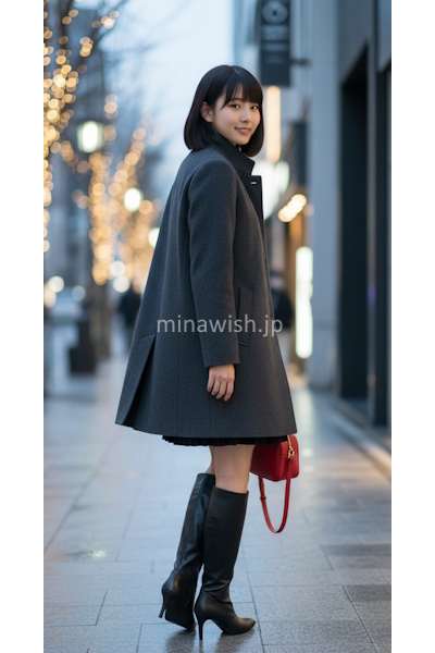 2025年レディース福袋はどこで買う？人気ブランド20選と選び方のポイント