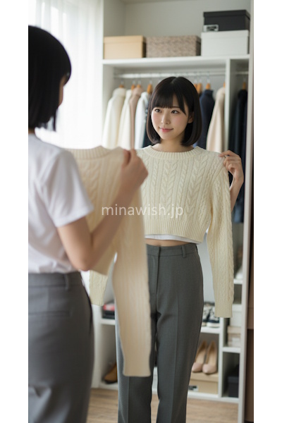 2025年レディース福袋はどこで買う？人気ブランド20選と選び方のポイント