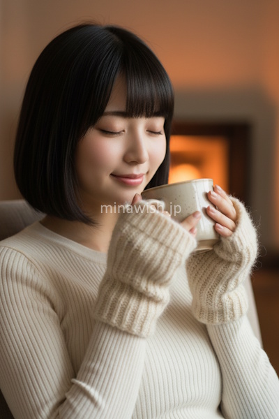 2025年レディース福袋はどこで買う？人気ブランド20選と選び方のポイント