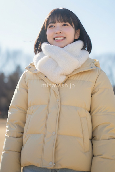 2025年レディース福袋はどこで買う？人気ブランド20選と選び方のポイント