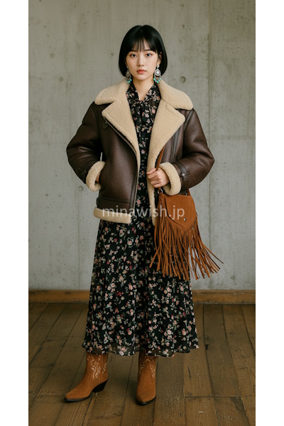 友人とのランチ「アーバン・ボヘミアン」